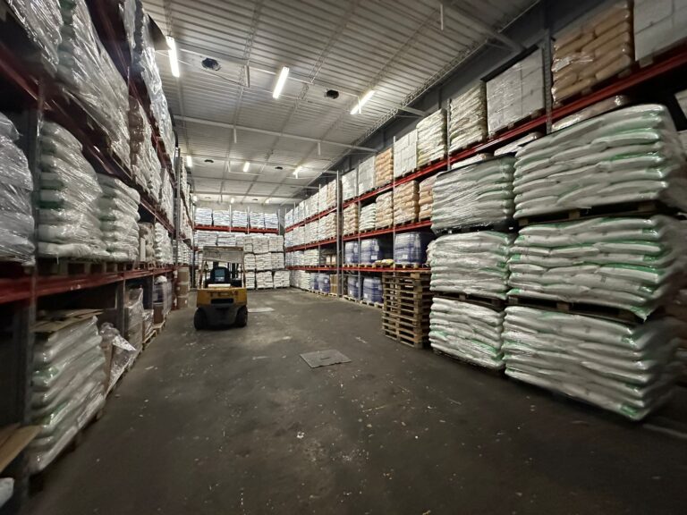 venta deposito en la aguada