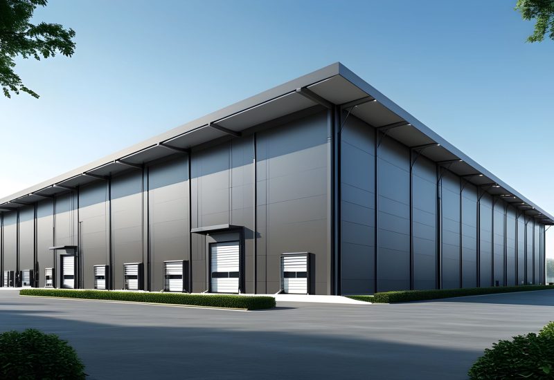 AdobeStock_977881269