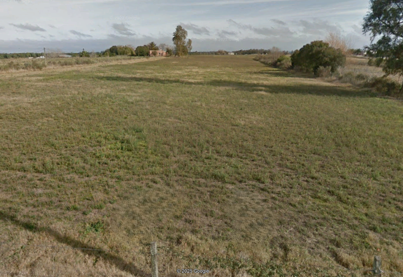 Captura de pantalla 2025-12-30 135353