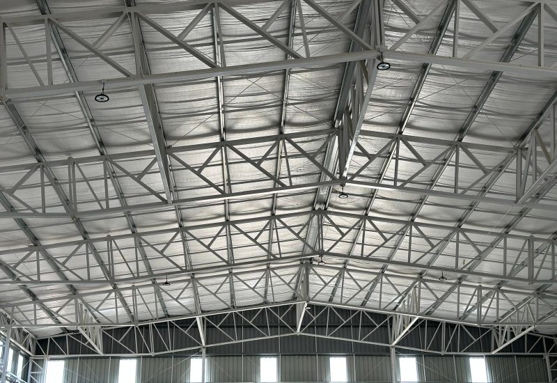 WhatsApp Image 2025-10-31 at 10.30.41 AM (5)