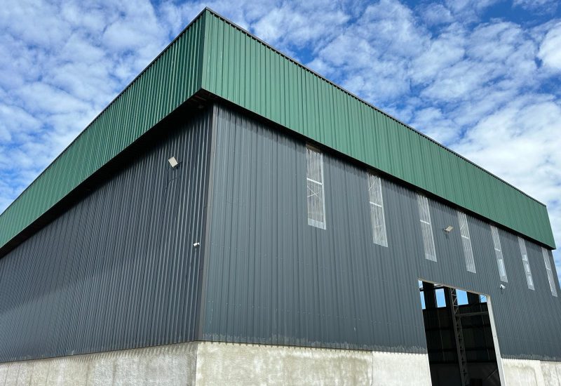 WhatsApp Image 2025-10-31 at 10.32.14 AM (2)