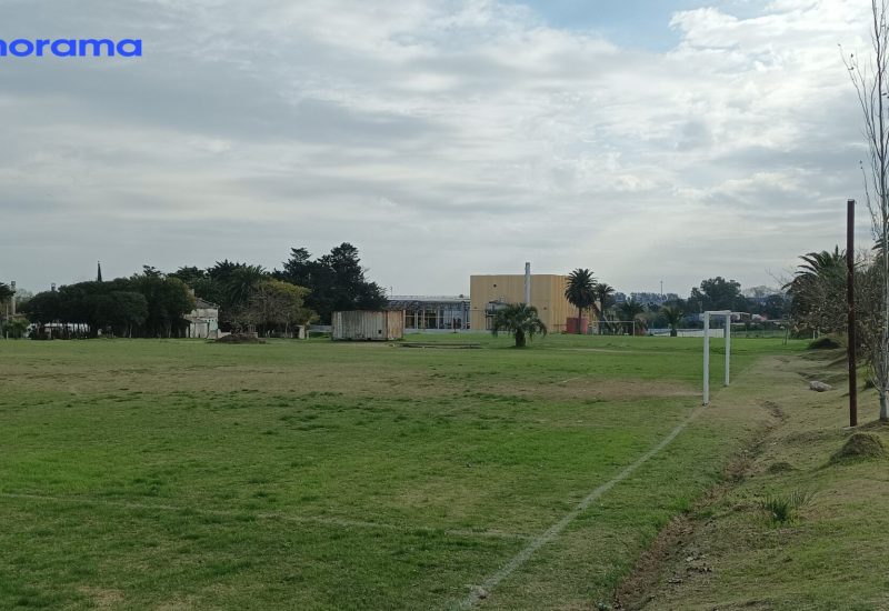 foto web 1